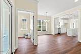 3209 Dolostone Court - Photo 18