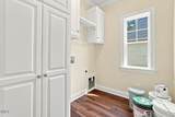 3209 Dolostone Court - Photo 19