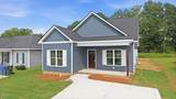 3209 Dolostone Court - Photo 2