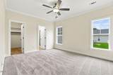 3209 Dolostone Court - Photo 20