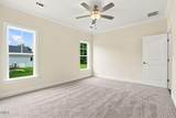3209 Dolostone Court - Photo 21