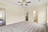 3209 Dolostone Court - Photo 22