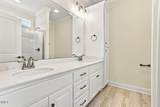 3209 Dolostone Court - Photo 23