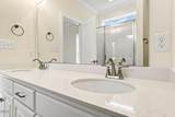 3209 Dolostone Court - Photo 24