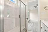 3209 Dolostone Court - Photo 25