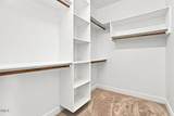3209 Dolostone Court - Photo 26
