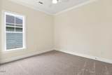 3209 Dolostone Court - Photo 27