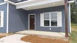 3209 Dolostone Court - Photo 5