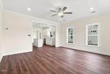 3209 Dolostone Court - Photo 6