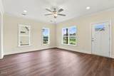 3209 Dolostone Court - Photo 7