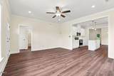 3209 Dolostone Court - Photo 8