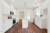 3209 Dolostone Court - Photo 9