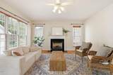 133 Factors Walk Lane - Photo 1