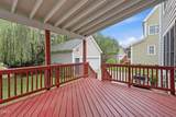 133 Factors Walk Lane - Photo 34