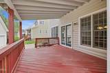 133 Factors Walk Lane - Photo 36