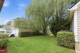 133 Factors Walk Lane - Photo 37