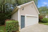 133 Factors Walk Lane - Photo 38