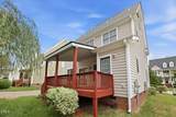 133 Factors Walk Lane - Photo 39