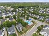 133 Factors Walk Lane - Photo 40