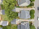 133 Factors Walk Lane - Photo 41