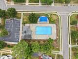 133 Factors Walk Lane - Photo 42