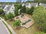 133 Factors Walk Lane - Photo 44
