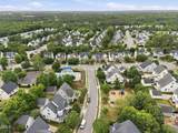 133 Factors Walk Lane - Photo 45