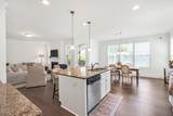 125 Station Drive - Photo 27