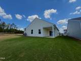 1661 Solace Way - Photo 35