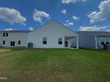 1661 Solace Way - Photo 36