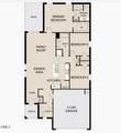 1661 Solace Way - Photo 37