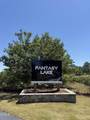 1661 Solace Way - Photo 39