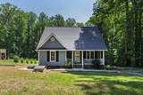 200 Lema Drive - Photo 10
