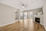 2501 Huntscroft Lane - Photo 24