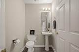 2501 Huntscroft Lane - Photo 25