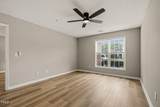 2501 Huntscroft Lane - Photo 26