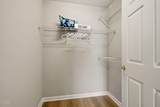 2501 Huntscroft Lane - Photo 28