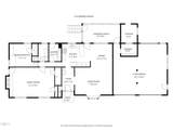 1103 Warren Avenue - Photo 10