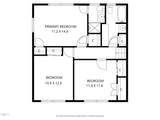 1103 Warren Avenue - Photo 11