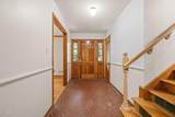 1103 Warren Avenue - Photo 12