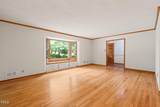 1103 Warren Avenue - Photo 13