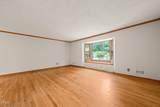 1103 Warren Avenue - Photo 14