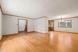 1103 Warren Avenue - Photo 15
