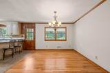 1103 Warren Avenue - Photo 16