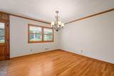 1103 Warren Avenue - Photo 17