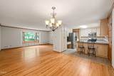1103 Warren Avenue - Photo 18