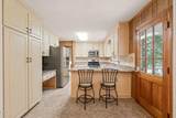 1103 Warren Avenue - Photo 19