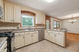 1103 Warren Avenue - Photo 20