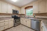 1103 Warren Avenue - Photo 21