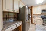 1103 Warren Avenue - Photo 22